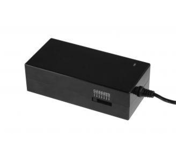MEDIA-TECH MT6269 - 1379742 - zdjęcie 2